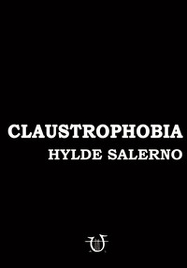 Claustrophobia - Librerie.coop Claustrophobia - Librerie.coop
