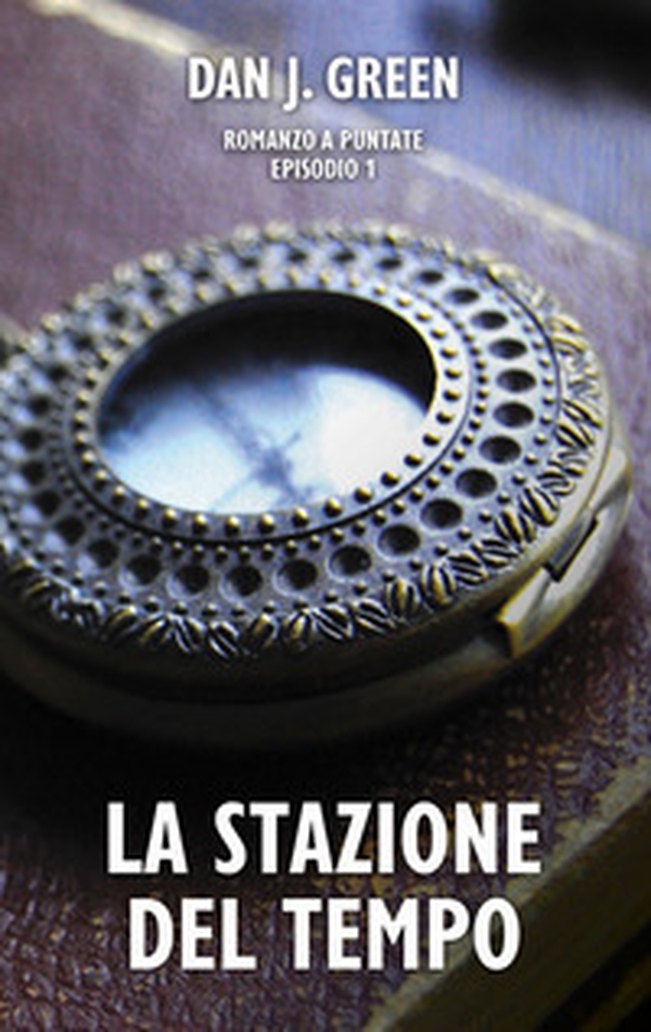 La stazione del tempo - Librerie.coop La stazione del tempo - Librerie.coop