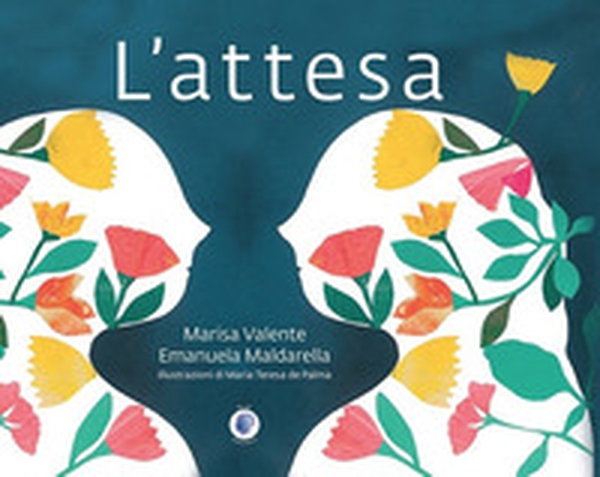 L'attesa - Librerie.coop L'attesa - Librerie.coop