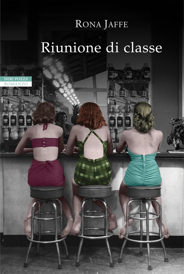 Riunione di classe - Librerie.coop Riunione di classe - Librerie.coop