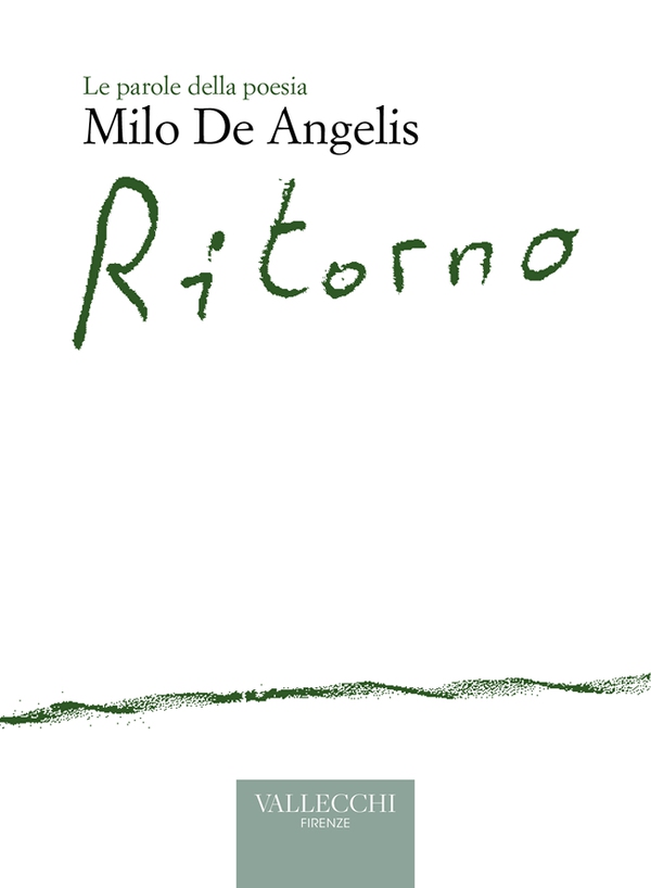 Ritorno - Librerie.coop Ritorno - Librerie.coop