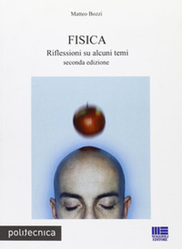Fisica - Librerie.coop Fisica - Librerie.coop