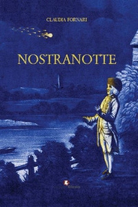 Nostranotte - Librerie.coop
