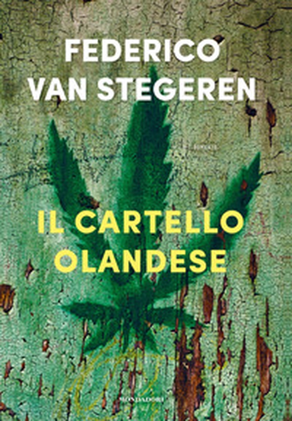 Il cartello olandese - Librerie.coop Il cartello olandese - Librerie.coop