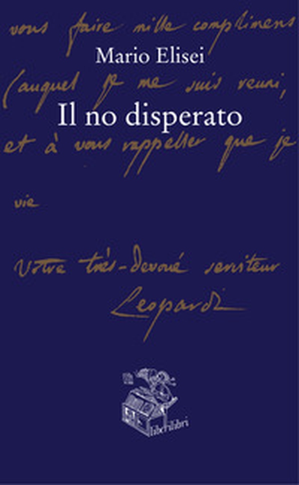 Il no disperato - Librerie.coop Il no disperato - Librerie.coop
