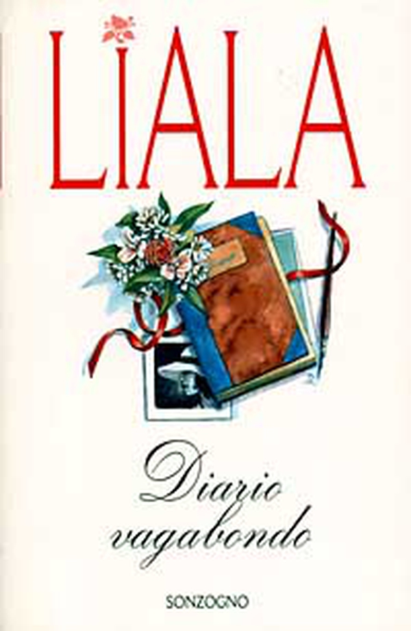 Diario vagabondo - Librerie.coop Diario vagabondo - Librerie.coop