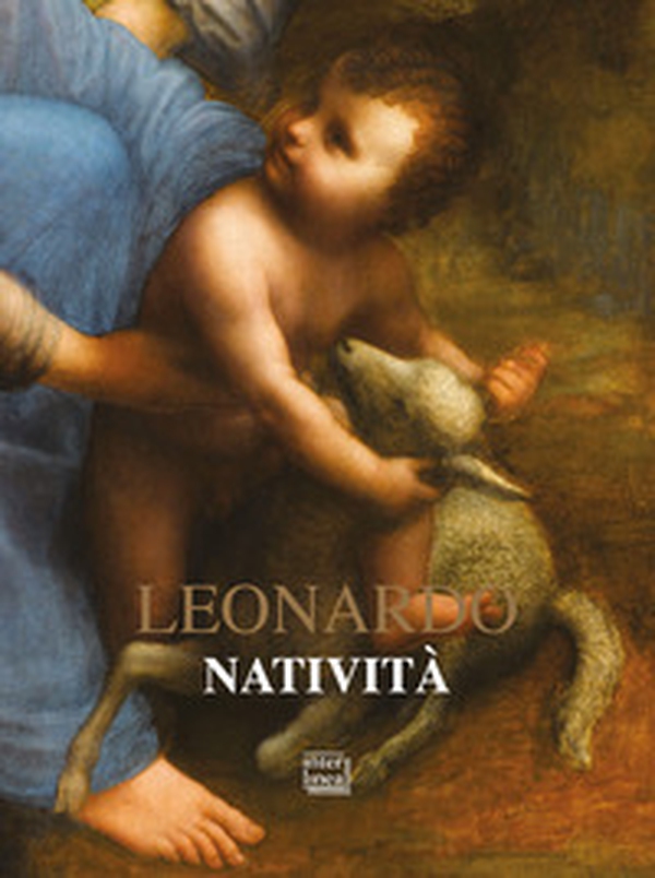 Natività. La sorpresa del divino nel mondo - Librerie.coop Natività. La sorpresa del divino nel mondo - Librerie.coop