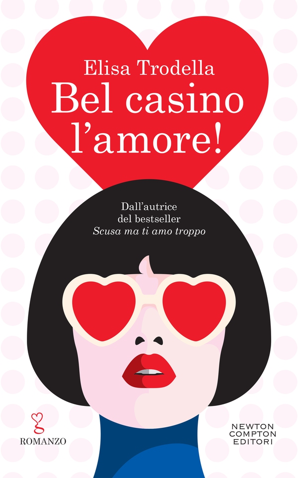 Bel casino l'amore! - Librerie.coop Bel casino l'amore! - Librerie.coop