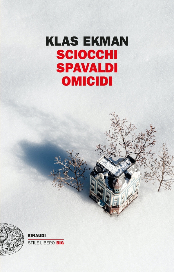 Sciocchi spavaldi omicidi - Librerie.coop Sciocchi spavaldi omicidi - Librerie.coop