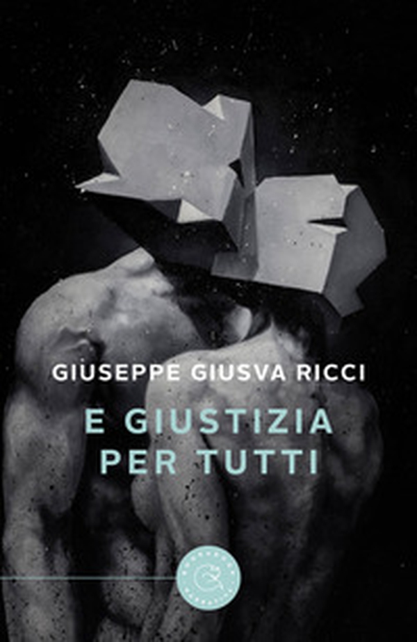 E giustizia per tutti - Librerie.coop E giustizia per tutti - Librerie.coop