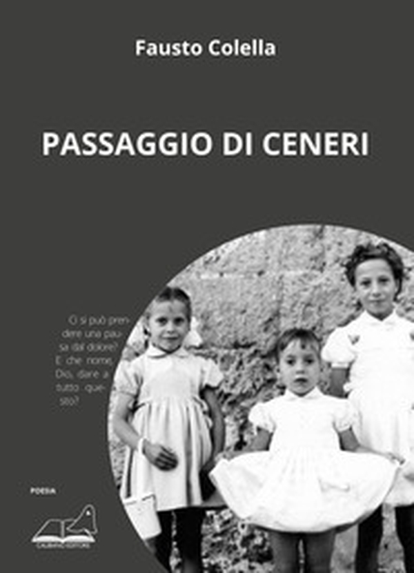 Passaggio di ceneri - Librerie.coop Passaggio di ceneri - Librerie.coop