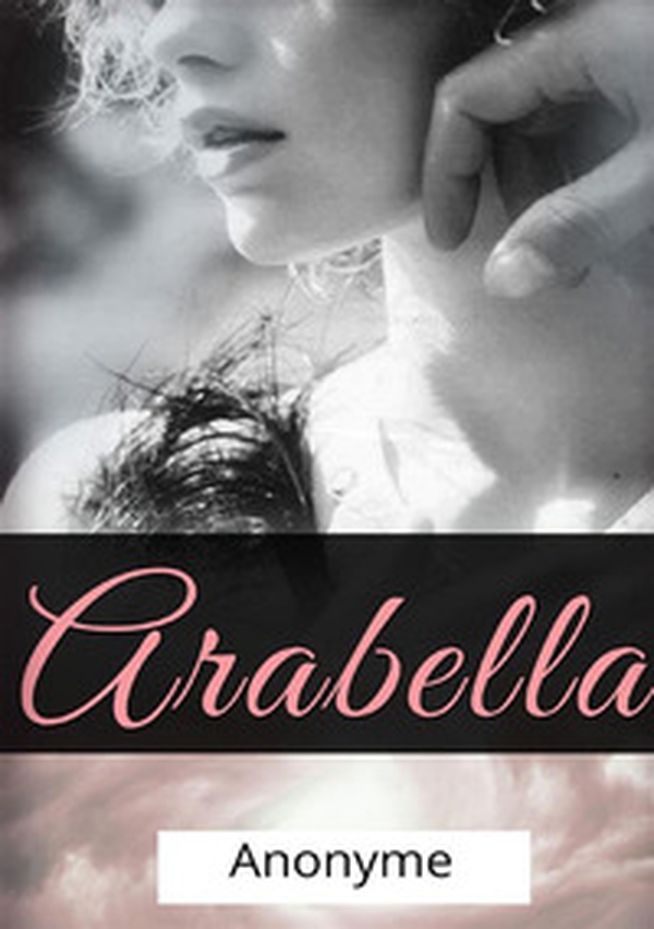 Arabella. Ediz. francese - Librerie.coop Arabella. Ediz. francese - Librerie.coop