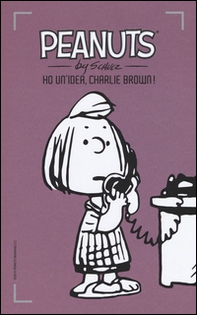 Ho un'idea, Charlie Brown! - Vol. 14 - Librerie.coop