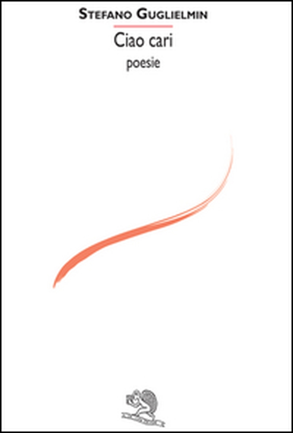 Ciao cari - Librerie.coop Ciao cari - Librerie.coop