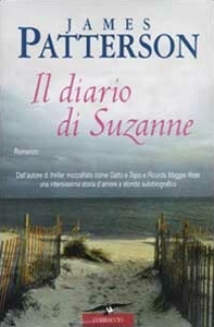 Il diario di Suzanne - Librerie.coop