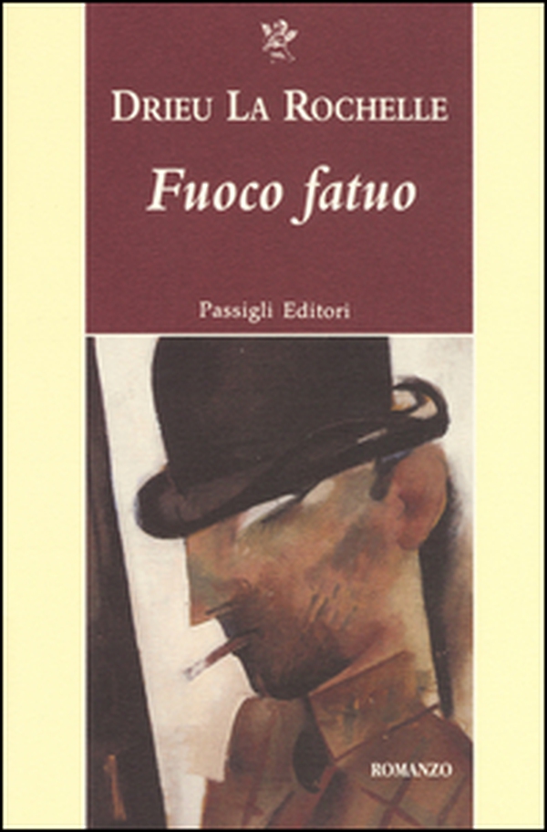 Fuoco fatuo - Librerie.coop Fuoco fatuo - Librerie.coop