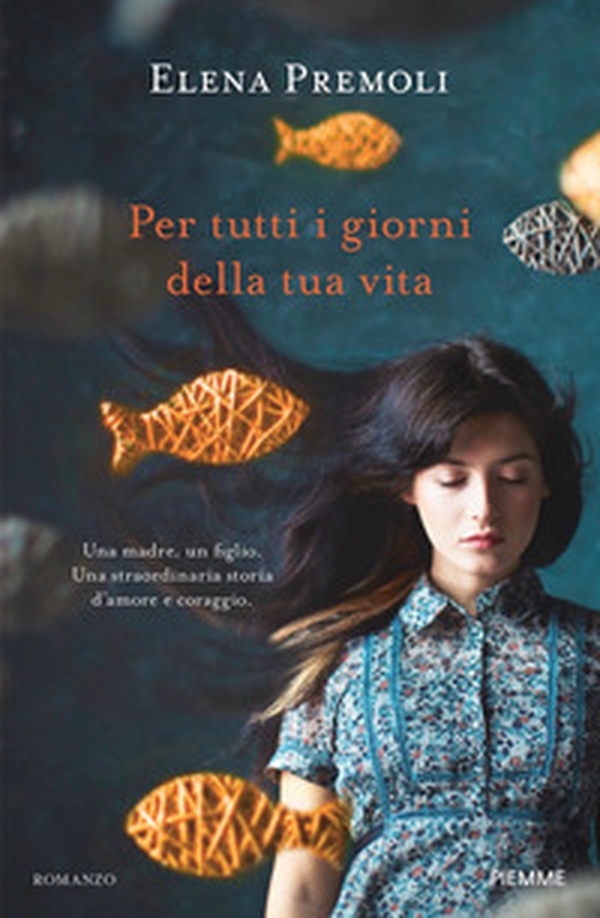 Per tutti i giorni della tua vita - Librerie.coop Per tutti i giorni della tua vita - Librerie.coop