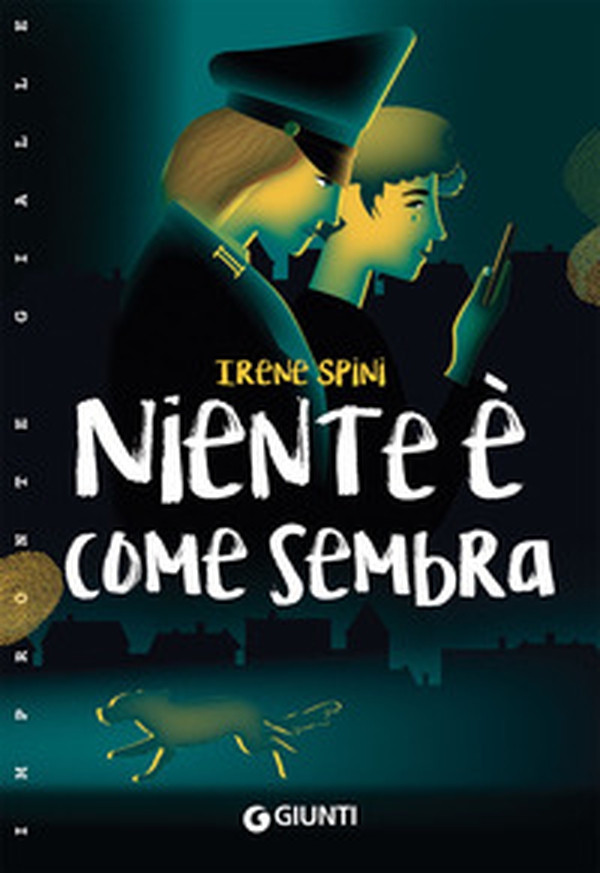 Niente è come sembra - Librerie.coop Niente è come sembra - Librerie.coop