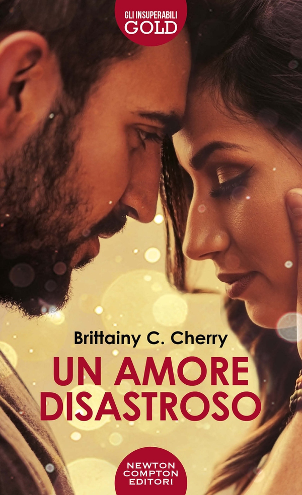 Un amore disastroso - Librerie.coop Un amore disastroso - Librerie.coop