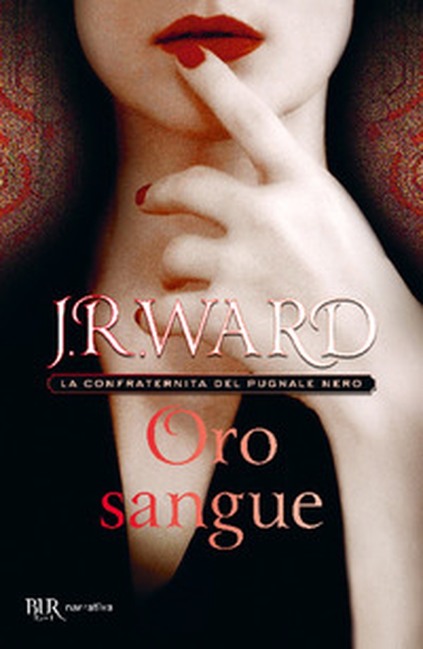 Oro sangue. La confraternita del pugnale nero - Vol. 6 - Librerie.coop Oro sangue. La confraternita del pugnale nero - Vol. 6 - Librerie.coop