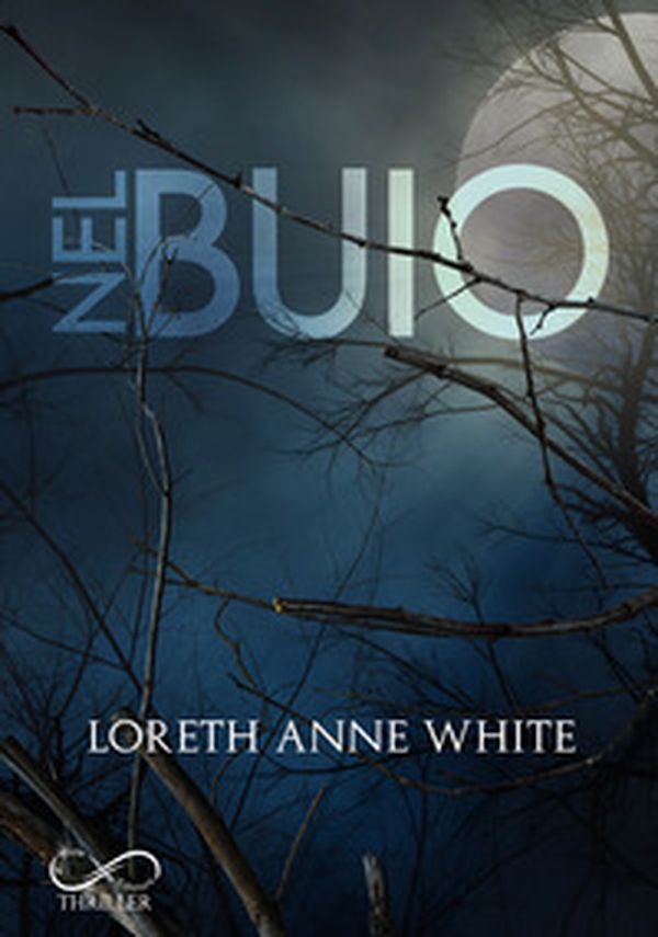Nel buio - Librerie.coop Nel buio - Librerie.coop