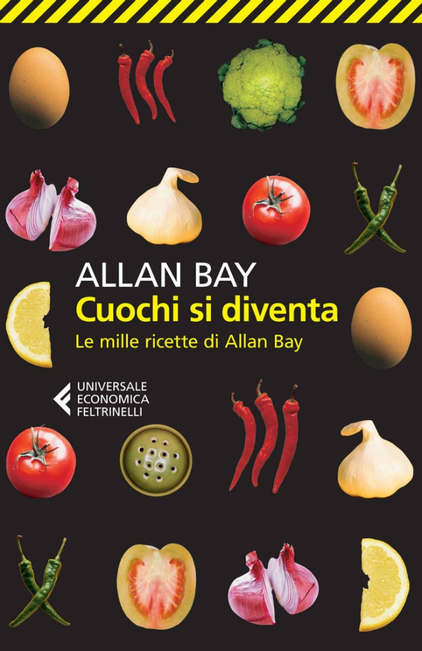 Cuochi si diventa - Librerie.coop Cuochi si diventa - Librerie.coop