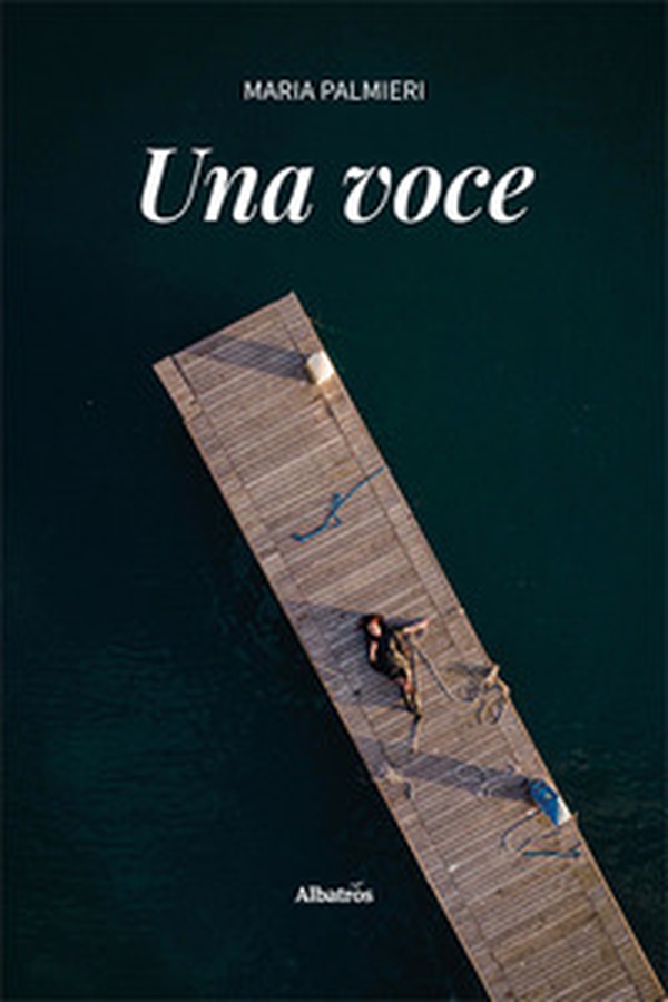 Una voce - Librerie.coop Una voce - Librerie.coop