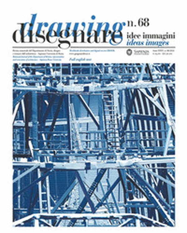 Disegnare. Idee immagini. Ediz. italiana e inglese - Vol. 68 - Librerie.coop Disegnare. Idee immagini. Ediz. italiana e inglese - Vol. 68 - Librerie.coop