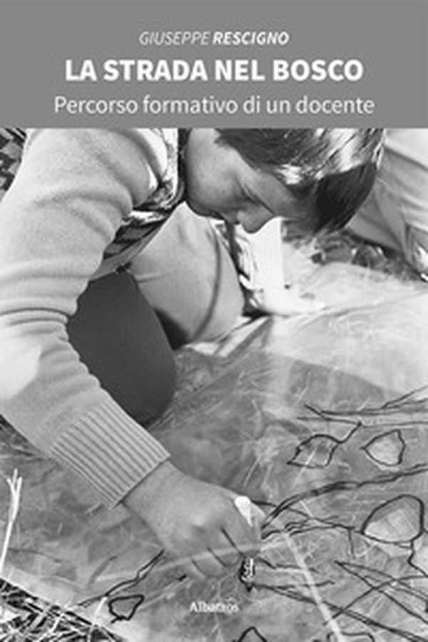 La strada nel bosco. Percorso formativo di un docente - Librerie.coop La strada nel bosco. Percorso formativo di un docente - Librerie.coop