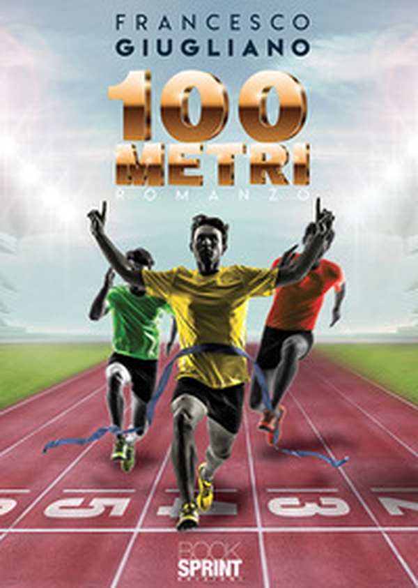 100 metri - Librerie.coop 100 metri - Librerie.coop