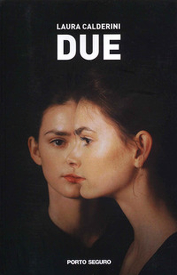 Due - Librerie.coop Due - Librerie.coop
