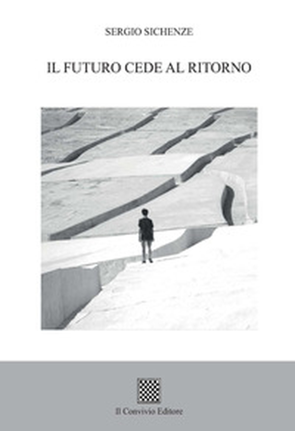 Il futuro cede al ritorno - Librerie.coop Il futuro cede al ritorno - Librerie.coop