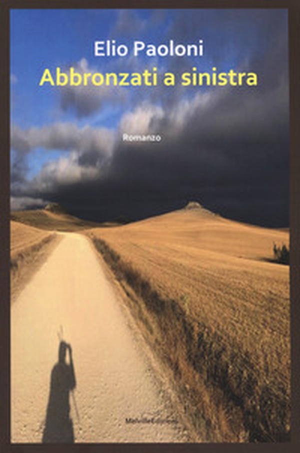 Abbronzati a sinistra - Librerie.coop Abbronzati a sinistra - Librerie.coop