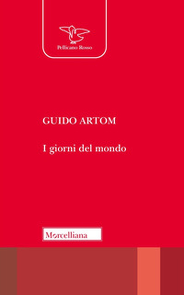 I giorni del mondo - Librerie.coop I giorni del mondo - Librerie.coop