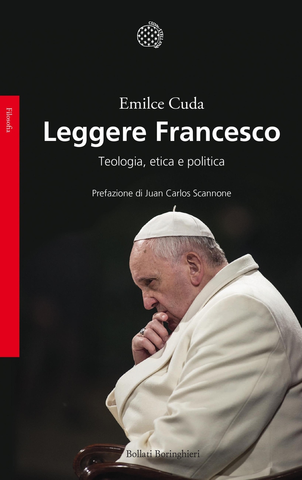 Leggere Francesco - Librerie.coop Leggere Francesco - Librerie.coop