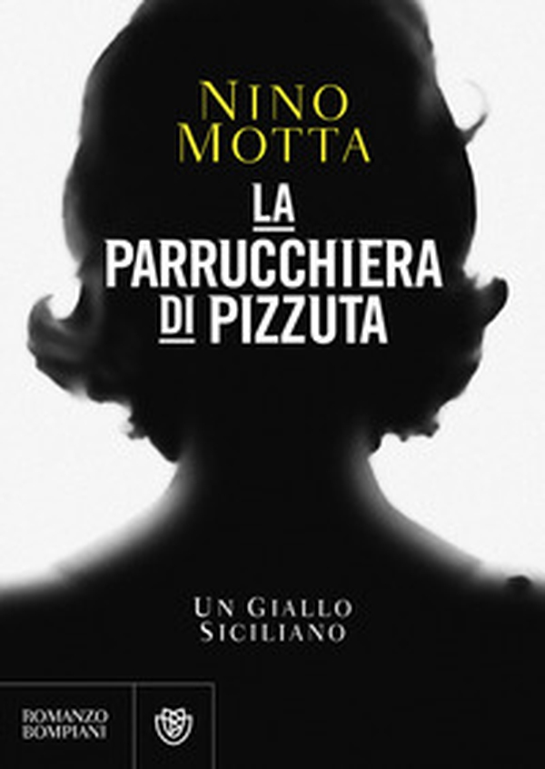 La parrucchiera di Pizzuta - Librerie.coop La parrucchiera di Pizzuta - Librerie.coop