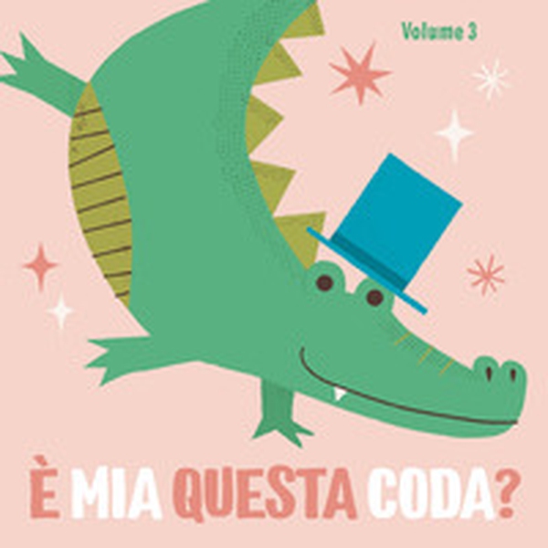 È mia questa coda? - Vol. 3 - Librerie.coop È mia questa coda? - Vol. 3 - Librerie.coop