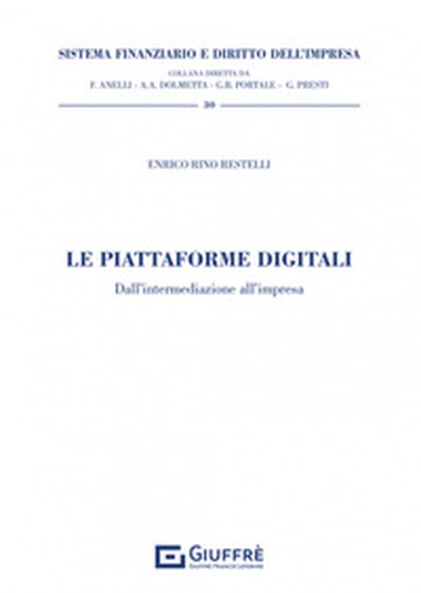 Le piattaforme digitali - Librerie.coop Le piattaforme digitali - Librerie.coop