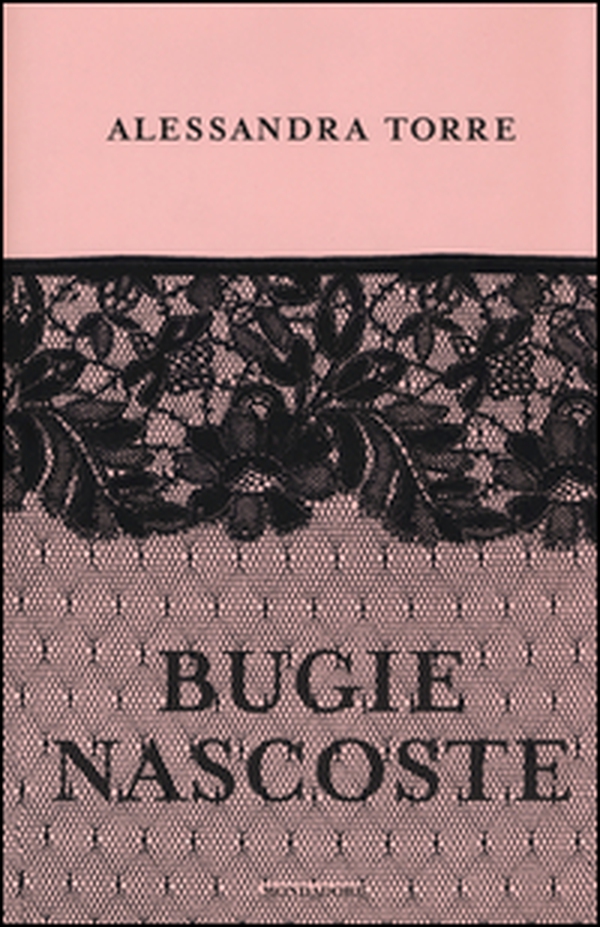 Bugie nascoste - Librerie.coop Bugie nascoste - Librerie.coop