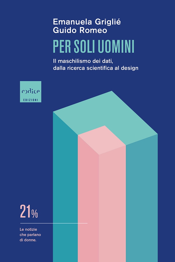 Per soli uomini - Librerie.coop Per soli uomini - Librerie.coop