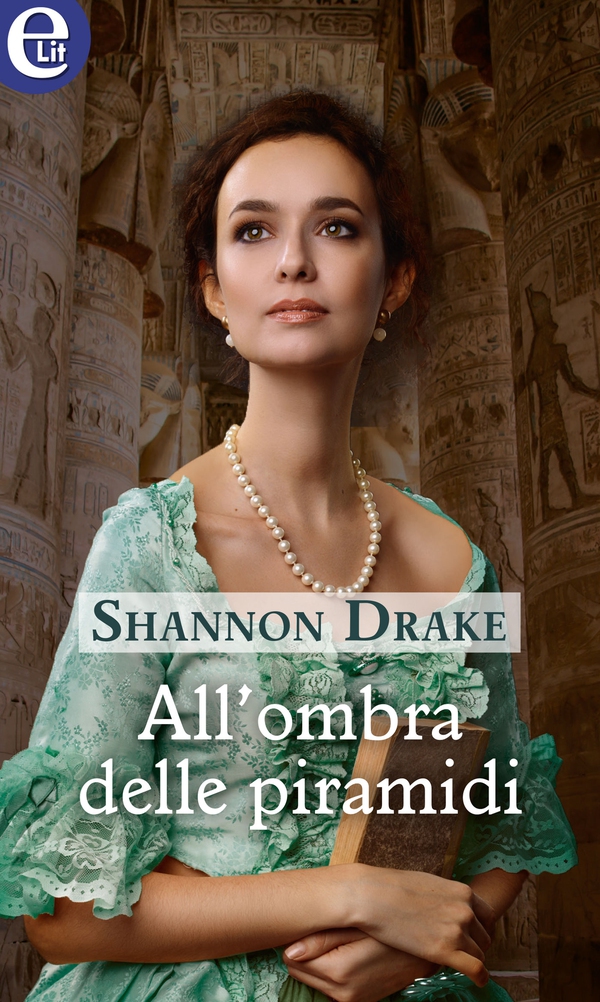 All'ombra delle piramidi (eLit) - Librerie.coop All'ombra delle piramidi (eLit) - Librerie.coop