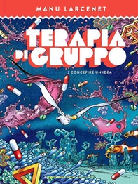 Terapia di gruppo - Vol. 2 - Librerie.coop