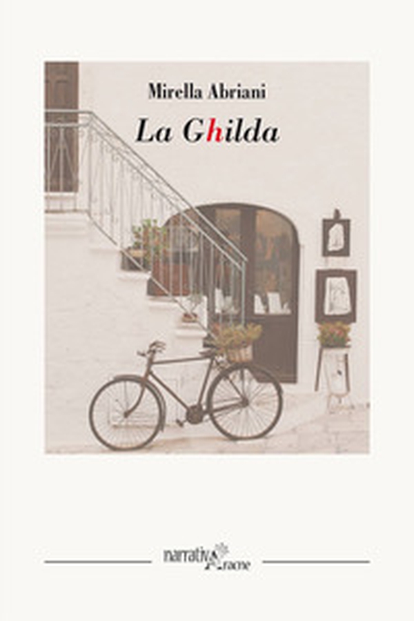 La Ghilda - Librerie.coop La Ghilda - Librerie.coop
