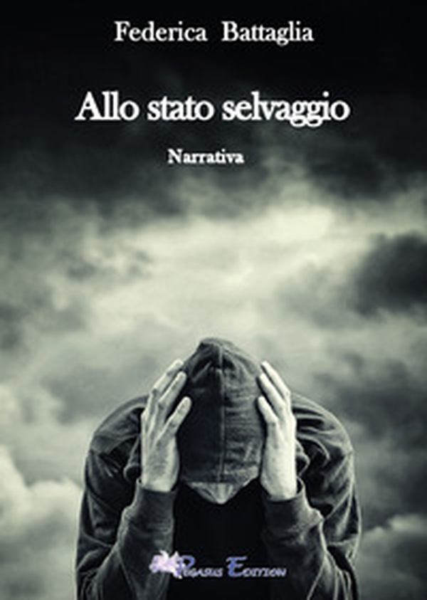 Allo stato selvaggio - Librerie.coop Allo stato selvaggio - Librerie.coop
