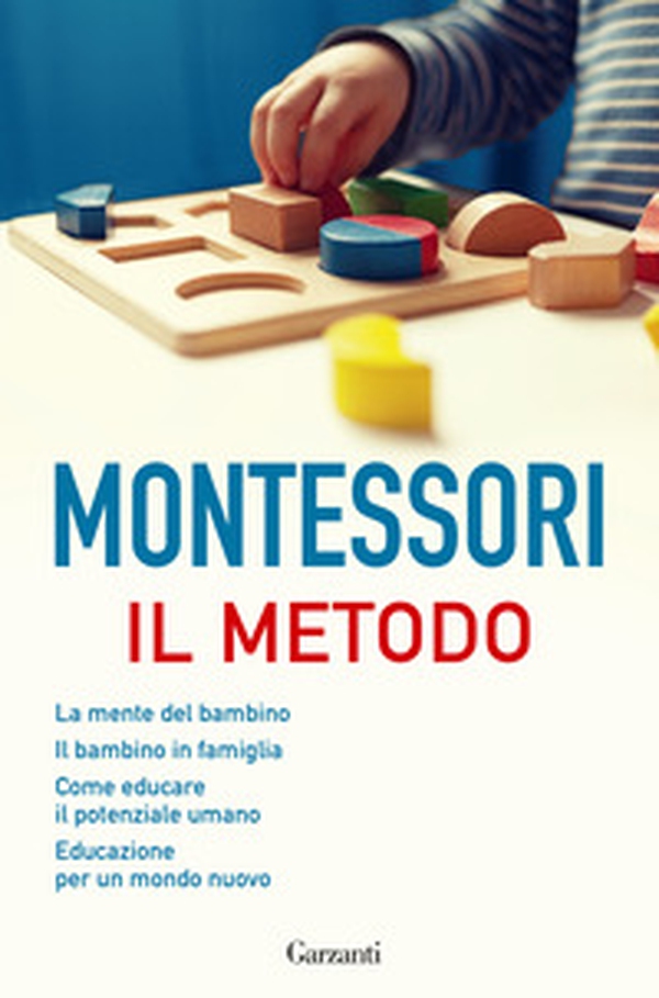 Il metodo - Librerie.coop Il metodo - Librerie.coop