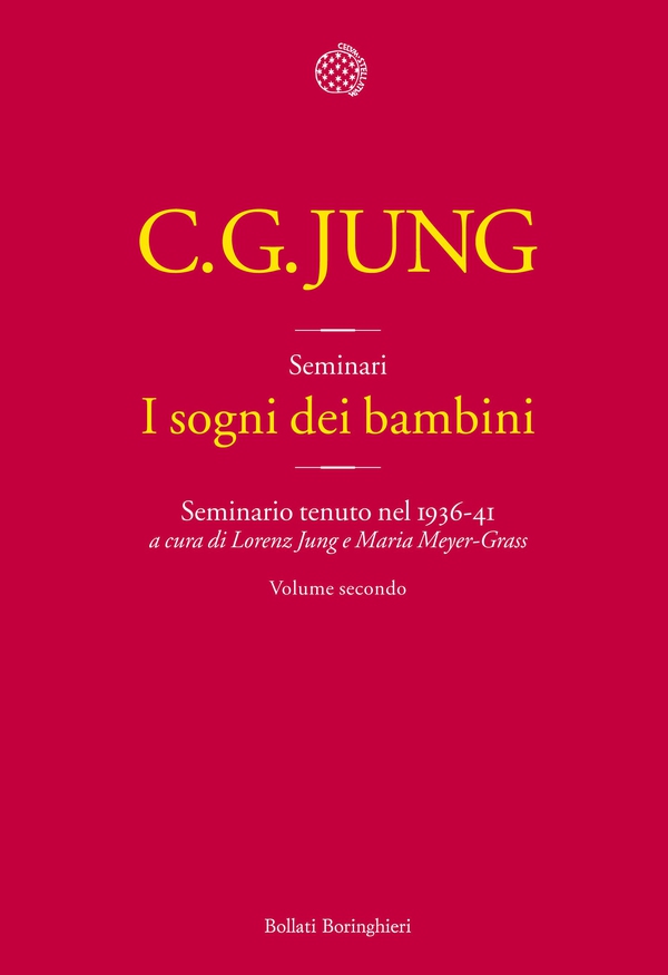 I sogni dei bambini. Volume 2 - Librerie.coop I sogni dei bambini. Volume 2 - Librerie.coop