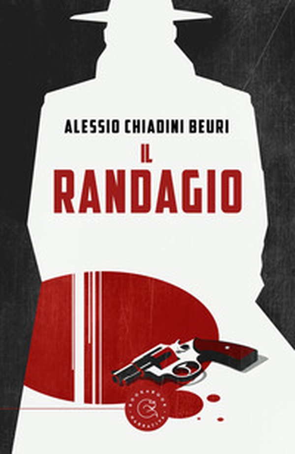 Il Randagio - Librerie.coop Il Randagio - Librerie.coop