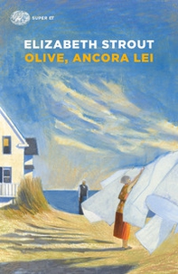 Olive, ancora lei - Librerie.coop