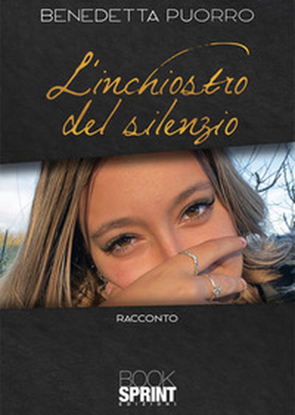 L'inchiostro del silenzio - Librerie.coop L'inchiostro del silenzio - Librerie.coop