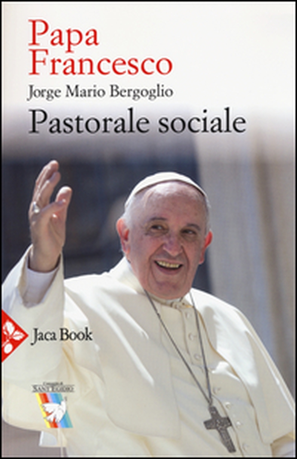 Pastorale sociale - Librerie.coop Pastorale sociale - Librerie.coop